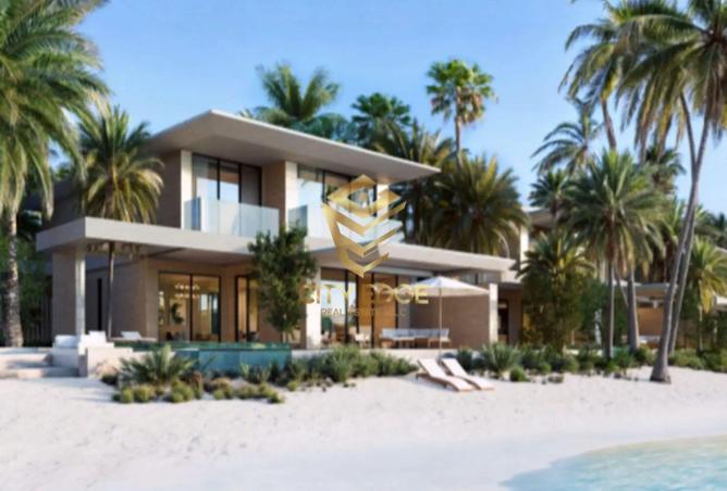 57364193 - Property Main Image