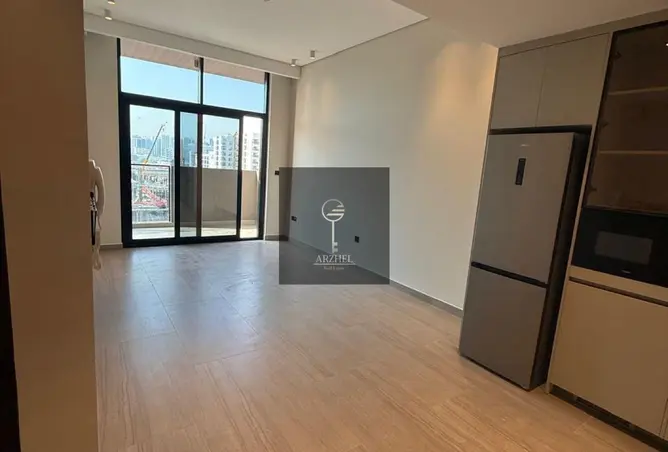 166067920 - Property Image 2