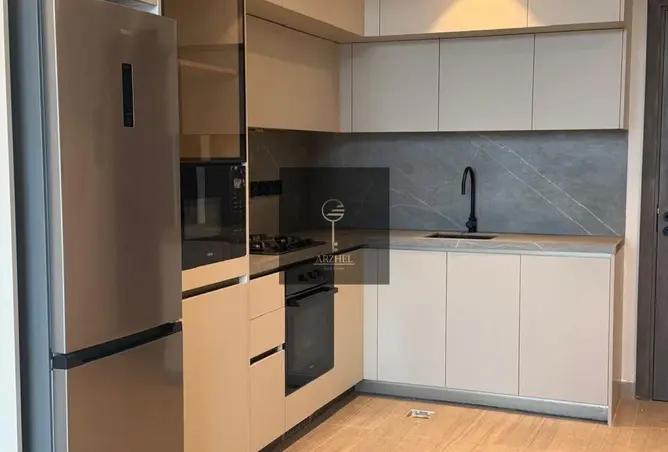 166067920 - Property Image 3