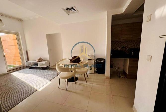 16044292 - Property Image 3