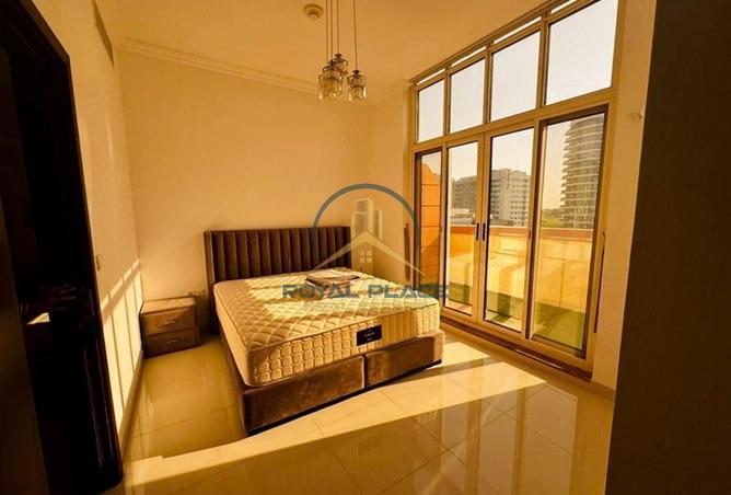 16044292 - Property Main Image