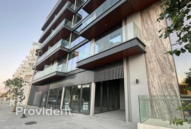 74236663 - Property Main Image