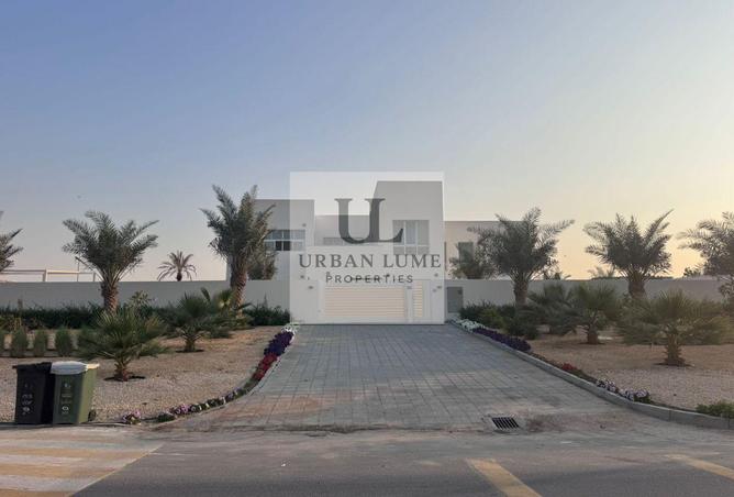 135159727 - Property Image 3