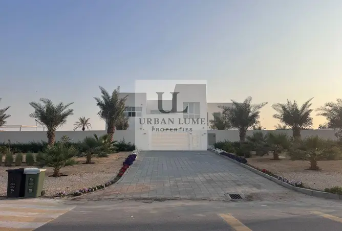 135159727 - صورة العقار 3