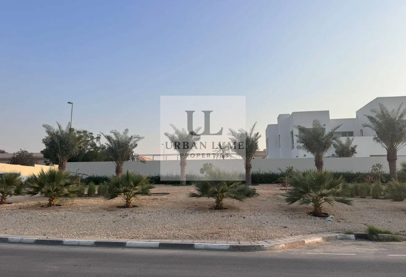135159727 - الصورة الرئيسية للعقار