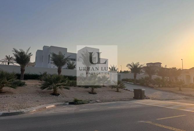 135159727 - Property Image 2