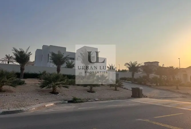 135159727 - صورة العقار 2