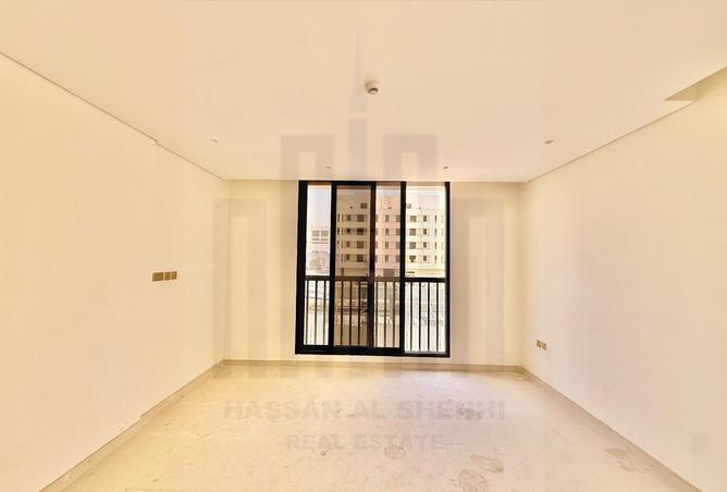 140570724 - Property Image 3