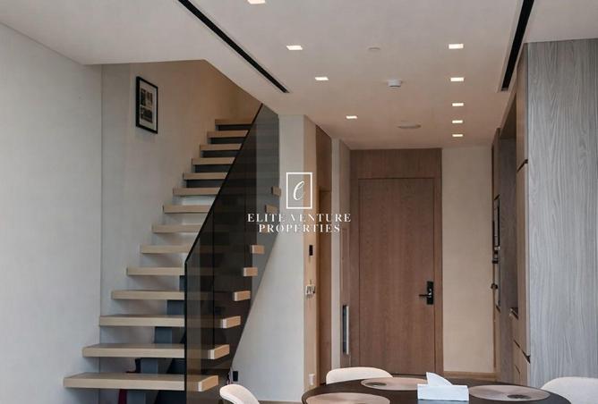 54389321 - Property Image 3