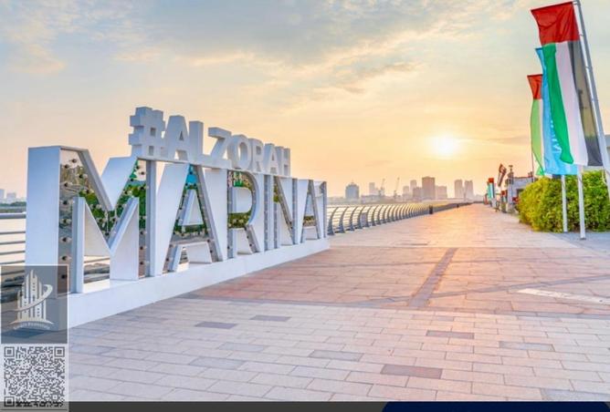 68674183 - الصورة الرئيسية للعقار