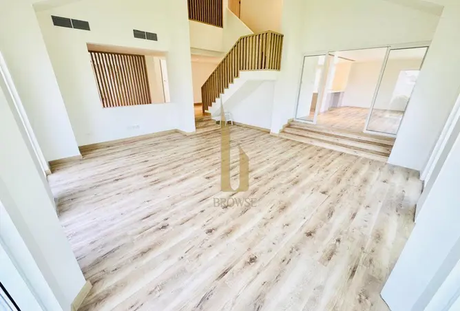 158698639 - Property Image 2