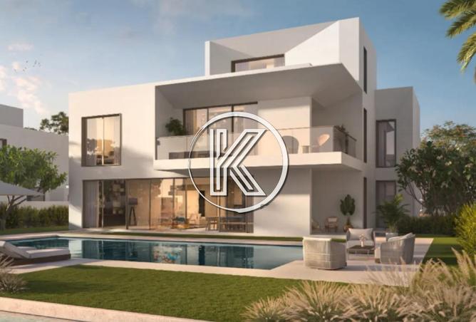 78183967 - Property Main Image