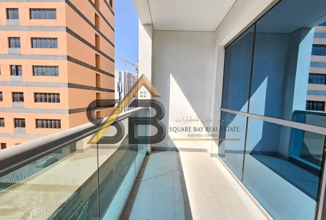 162820131 - Property Image 3