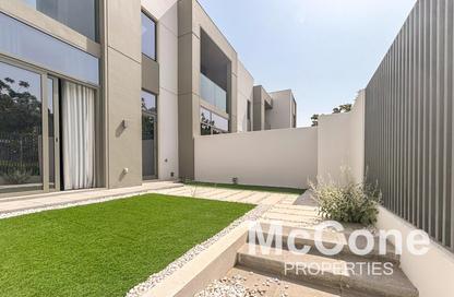 Villa - 3 Bedrooms - 4 Bathrooms for sale in Ruba - Arabian Ranches 3 - Dubai