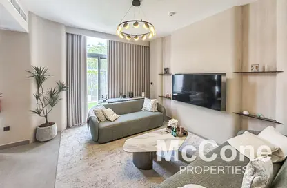 Villa - 3 Bedrooms - 4 Bathrooms for sale in Ruba - Arabian Ranches 3 - Dubai