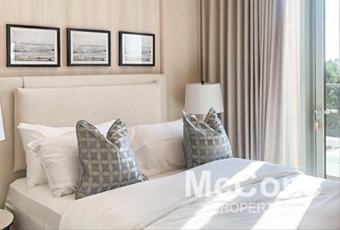 82807245 - صورة العقار 3