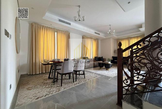 16156095 - Property Image 2