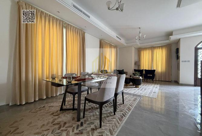 16156095 - Property Image 3