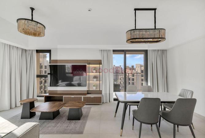 76565645 - صورة العقار 3