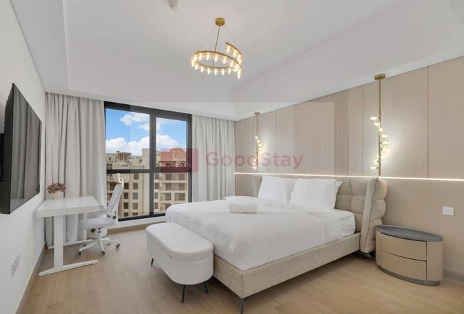 76565645 - صورة العقار 2