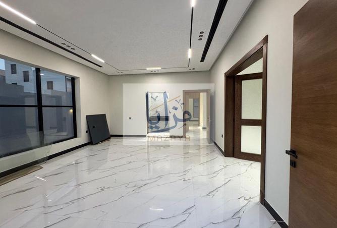 16326672 - Property Image 3