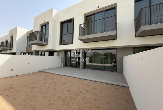 91384778 - Property Image 2