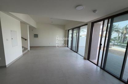 Townhouse - 3 Bedrooms - 4 Bathrooms for rent in Orania - The Valley - Dubai