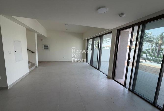 91384778 - Property Image 3