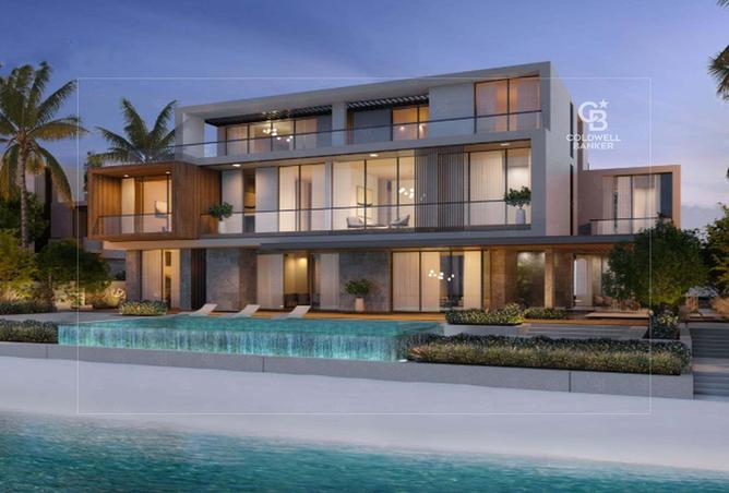 59743738 - الصورة الرئيسية للعقار