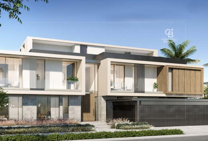 59743738 - صورة العقار 3