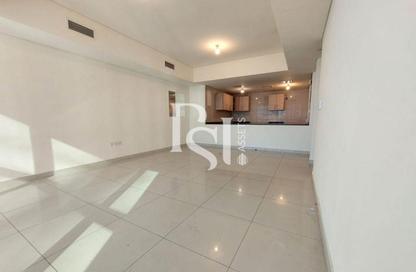 Apartment - 1 Bedroom - 2 Bathrooms for rent in Tala Tower - Marina Square - Al Reem Island - Abu Dhabi Apartment - 1 Bedroom - 2 Bathrooms for rent in Tala Tower - Marina Square - Al Reem Island - Abu Dhabi