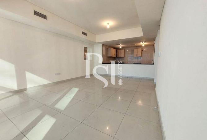 106419464 - Property Image 3