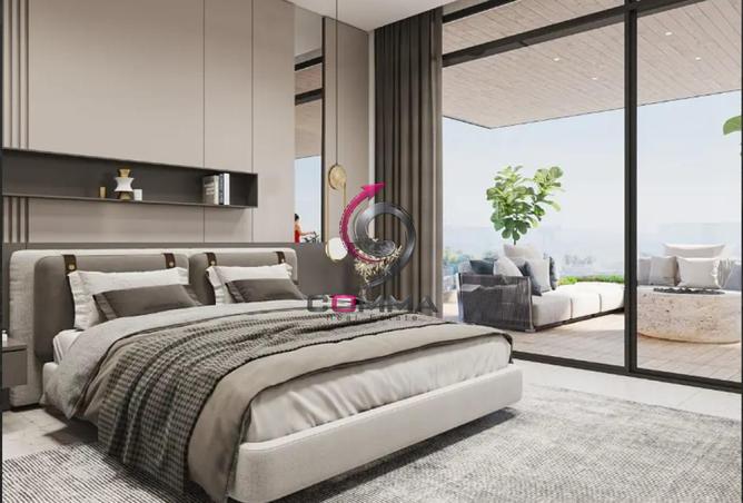 139234793 - Property Image 2