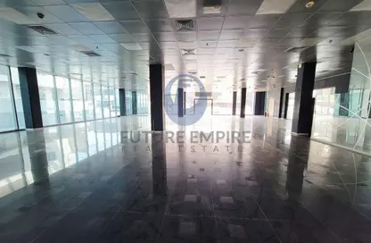 Shop - Studio - 1 Bathroom for rent in Al Quoz Industrial Area 1 - Al Quoz Industrial Area - Al Quoz - Dubai