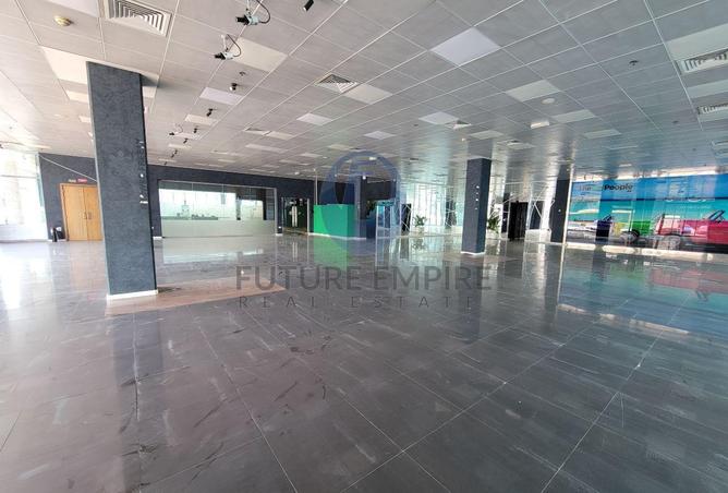 2PJ0S7NoGRs - Property Image 2