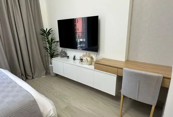 103265826 - Property Image 3