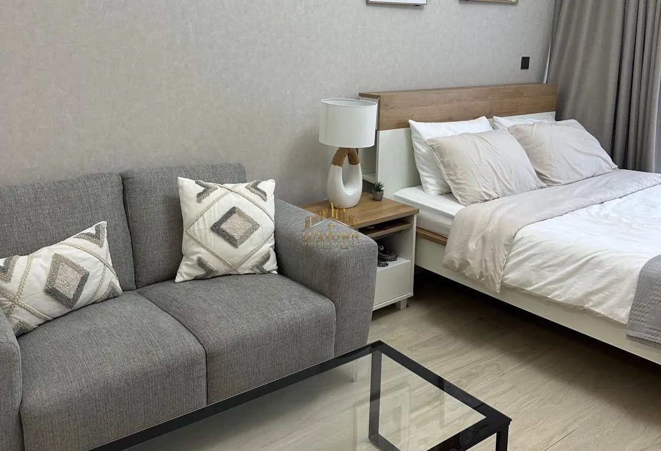 103265826 - Property Main Image