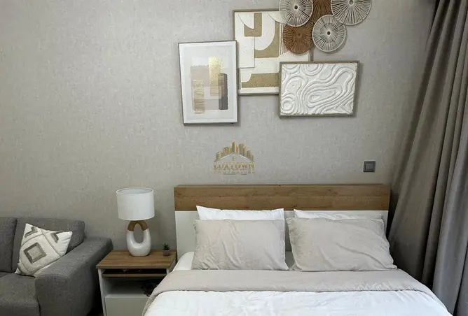 103265826 - Property Image 2