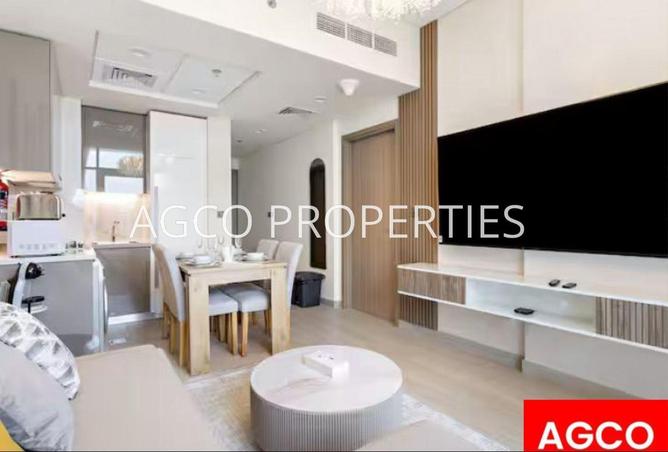 16190584 - Property Main Image