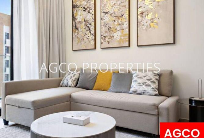 16190584 - Property Image 3