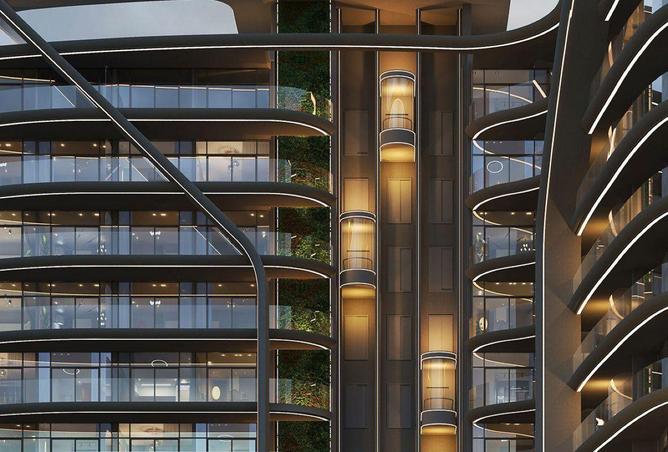 56975409 - Property Image 2