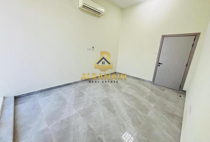 87466531 - صورة العقار 3