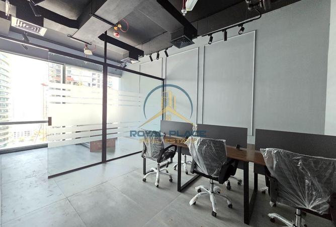 104670118 - Property Main Image