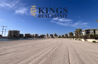 Villa - 5 Bedrooms - 7 Bathrooms for sale in Falcon Island North - Falcon Island - Al Hamra Village - Ras Al Khaimah Villa - 5 Bedrooms - 7 Bathrooms for sale in Falcon Island North - Falcon Island - Al Hamra Village - Ras Al Khaimah