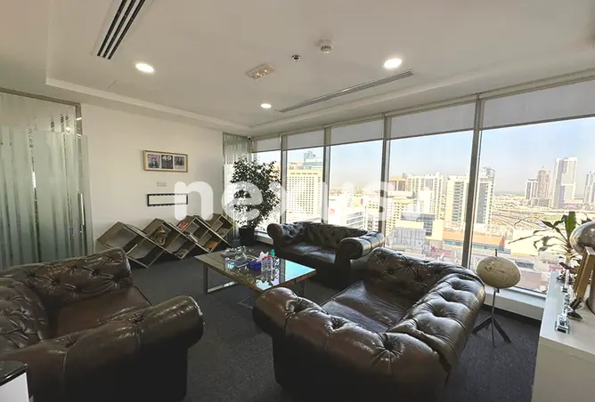 148618236 - Property Image 2