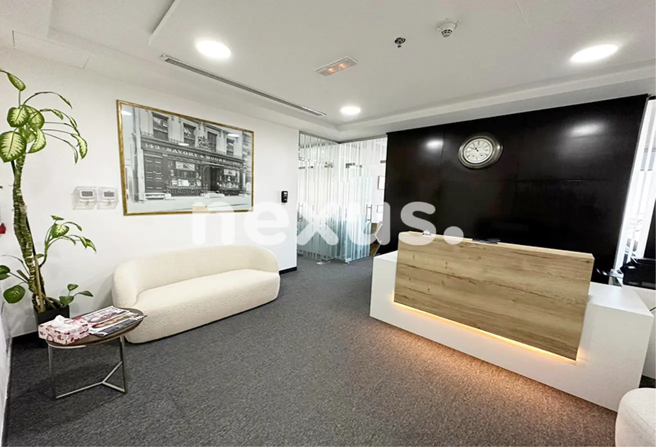 148618236 - Property Main Image