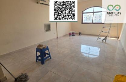 Apartment - Studio - 1 for rent in Al Rawda 2 Villas - Al Rawda 2 - Al Rawda - Ajman