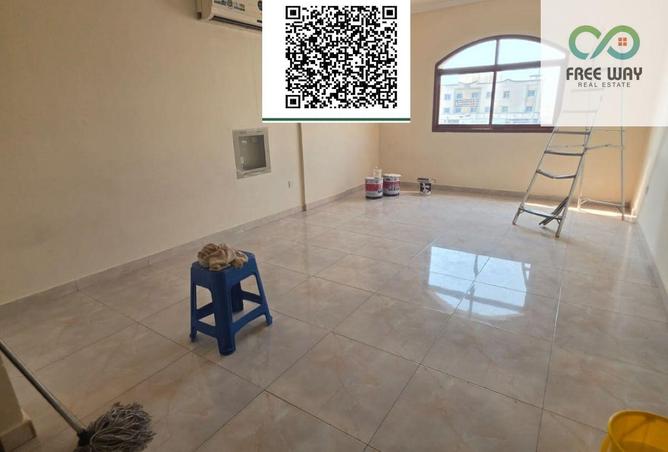 143744685 - Property Main Image