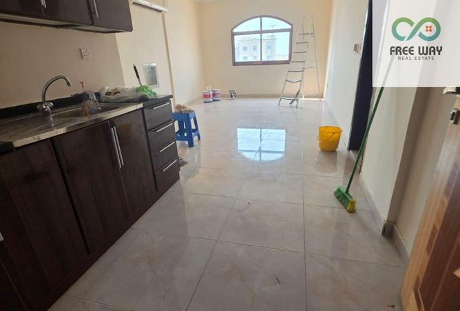 143744685 - Property Image 2