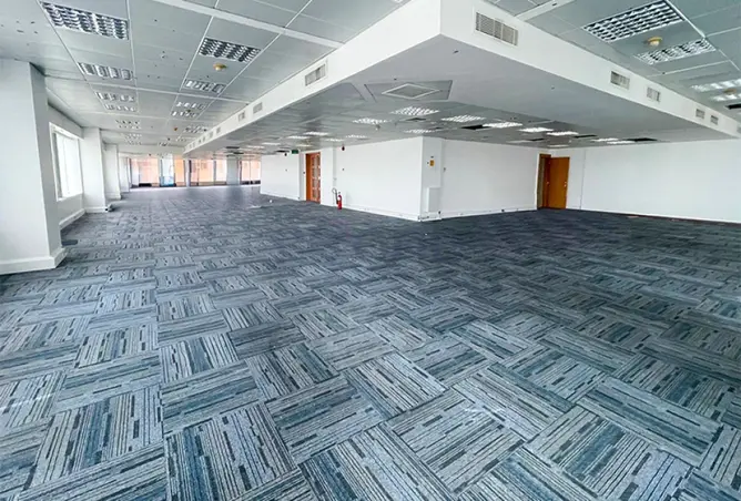 129743396 - Property Image 3